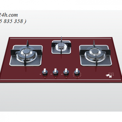 bep-gas-3-gas-malloca-as-9403r