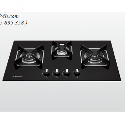 bep-gas-malloca-kinh-am-3-gas-as-9603b