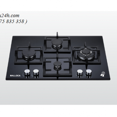 bep-gas-4-bep-malloca-ghg724-mcb