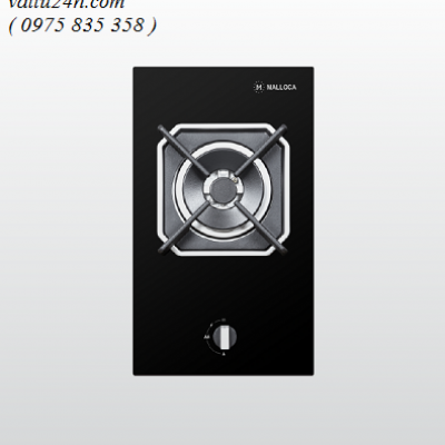 bep-kinh-am-1-gas-malloca-mdg-301