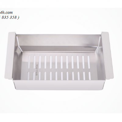 ro-inox-cao-cap-malloca-l-24