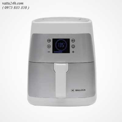 noi-chien-khong-dau-malloca-mau-trang-maf-7515