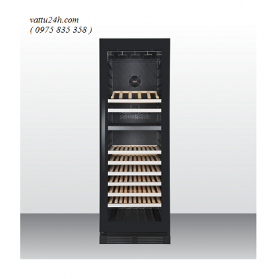 tu-bao-quan-ruou-malloca-dung-doc-lap-hoac-am-tu-mwc-180bg