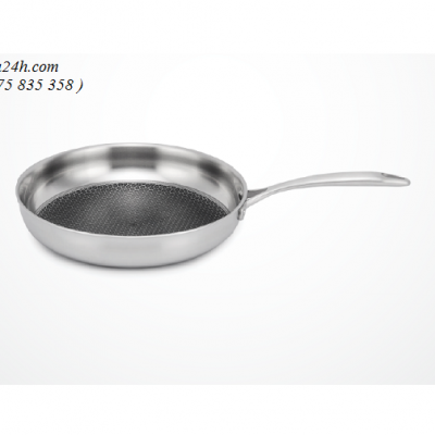 chao-chong-dinh-inox-cao-cap-malloca-sa-04-ehn