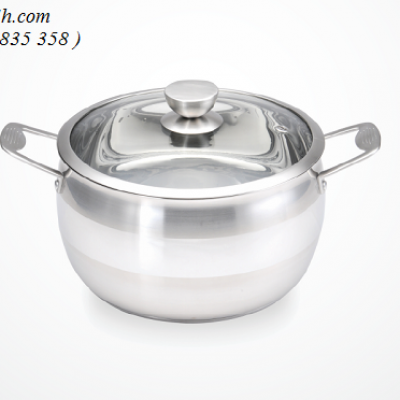 noi-inox-cao-cap-malloca-sa-099