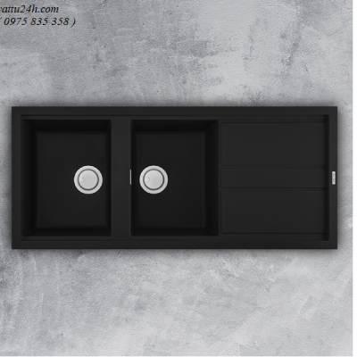 chau-rua-da-malloca-2-hoc-1-canh-nero-k50040