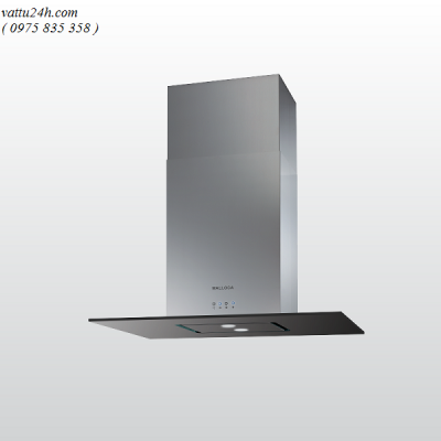 may-hut-khoi-khu-mui-malloca-mc-9053-isla