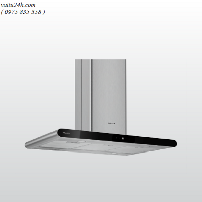 may-hut-khu-mui-dao-mc-9082-island-malloca