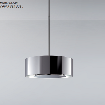 may-hut-khoi-khu-mui-dang-treo-malloca-moon-i230f