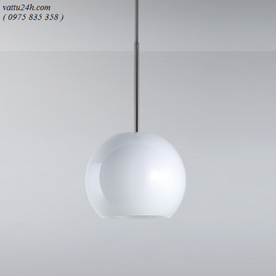 may-hut-khoi-khu-mui-dao-dang-treo-sphera-white-i001w