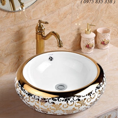 lavabo-dat-ban-napolon-801v