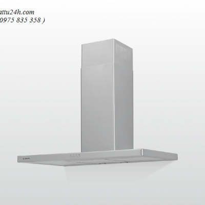 may-hut-khoi-gan-ap-tuong-malloca-theta-k1520