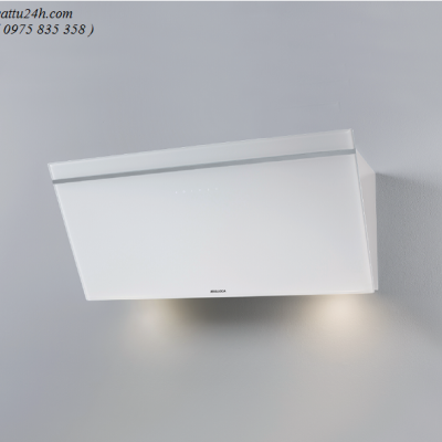 may-hut-khoi-khu-mui-ap-tuong-malloca-vita-v3