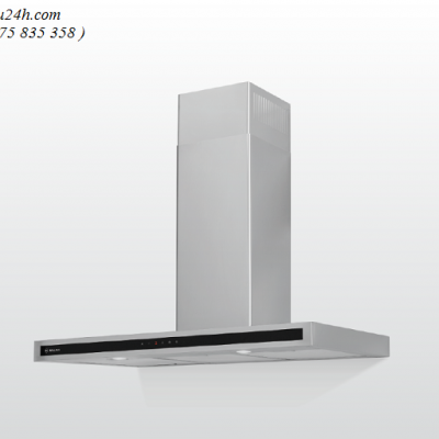 may-hut-khoi-khu-mui-malloca-gan-ap-tuong-zera-k1573