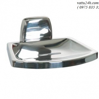 ke-xa-phong-bang-inox-naphaco-nc8102