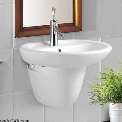 lavabo-chan-treo-h860-lating