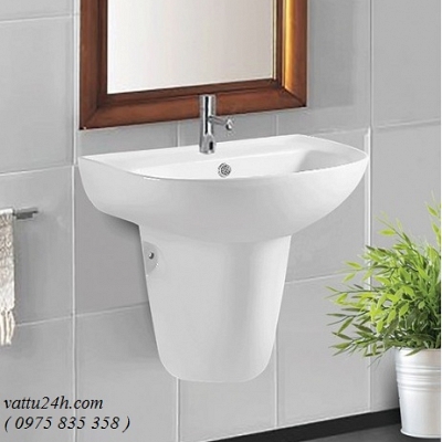 lavabo-chan-treo-lating-h870