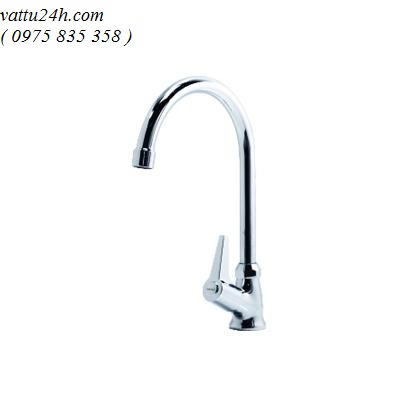 voi-bep-lanh-luxta-l3105v