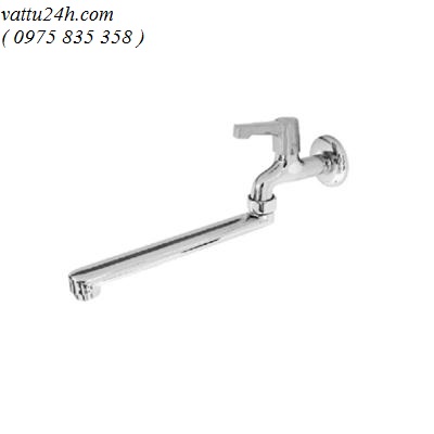 voi-rua-chen-lanh-luxta-l3108t1
