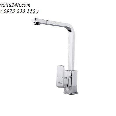 voi-rua-bat-nong-lanh-l3225-luxta