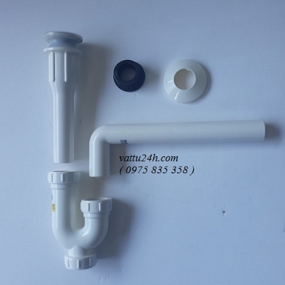 bo-xa-lavabo-bang-nhua-inax-a-325pl