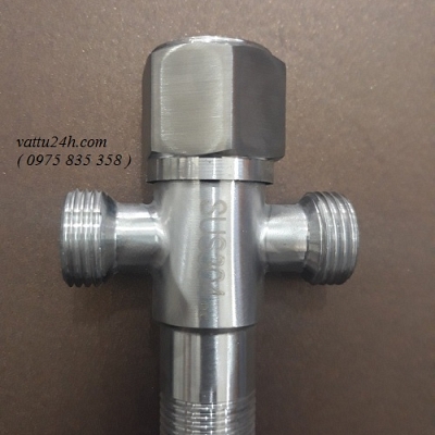 van-khoa-chu-t-inox-304