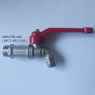 voi-ho-gan-tuong-duss-inox-304
