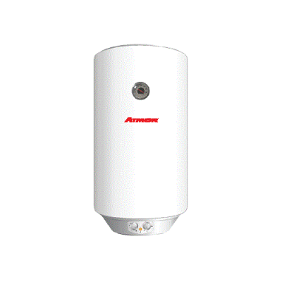 may-nuoc-nong-atmor-gian-tiep-kieu-dung-at-50v