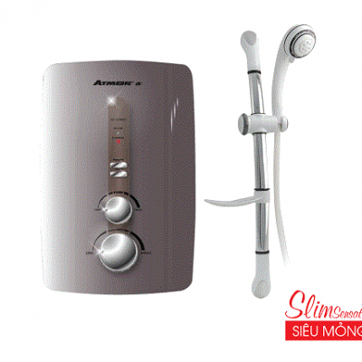 may-nuoc-nong-truc-tiep-atmor-at-378ep