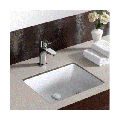 lavabo-atmor-am-ban-at4071
