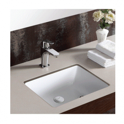 lavabo-am-ban-atmor-at4289a