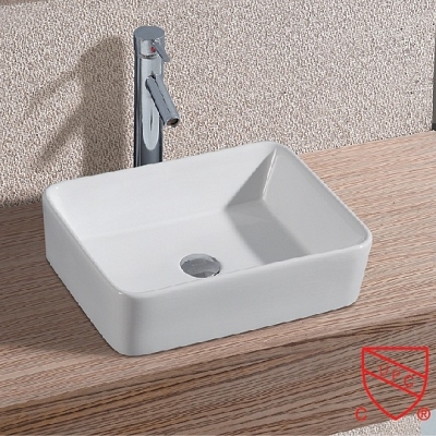 lavabo-dat-tren-ban-at4565-atmor