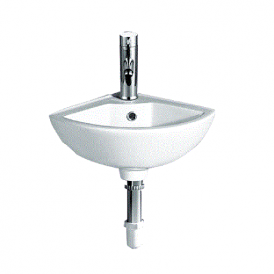 lavabo-treo-tuong-atmor-at01