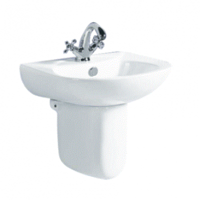 lavabo-atmor-chan-treo-at212