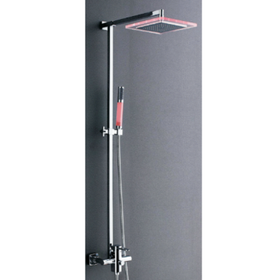 sen-cay-nong-lanh-bat-vuong-cao-cap-effegi-efa-6007