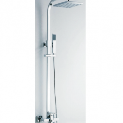 sen-cay-nong-lanh-effegi-cao-cap-efa-6008