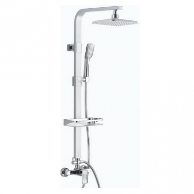 sen-tam-cay-nong-lanh-effegi-efa-6024