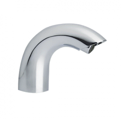 voi-lavabo-cam-ung-at-s2811-ac-dc