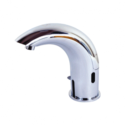 voi-lavabo-cam-ung-nong-lanh-atmor-at-1191-dc