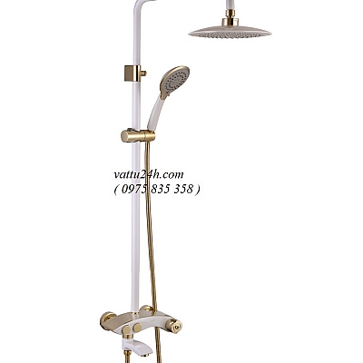 cay-sen-tam-mau-trang-nong-lanh-roland-rl-22a