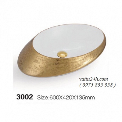 lavabo-dat-ban-napolon-3002