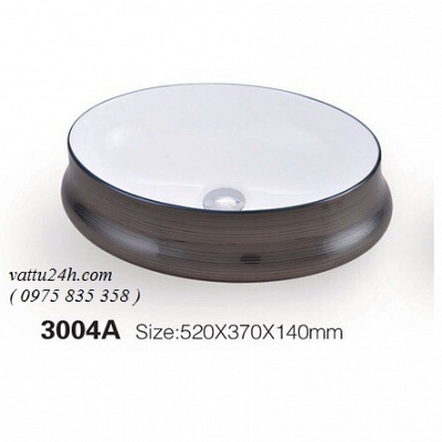 chau-rua-mat-napolon-gia-go-3004a