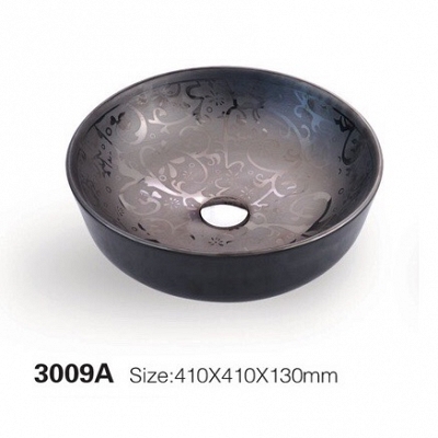 chau-rua-dat-ban-hoa-tiet-hoa-van-napolon-3009a