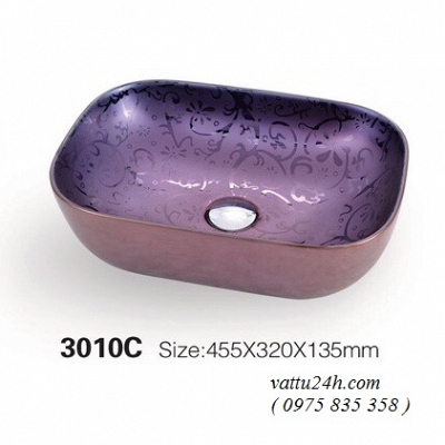chau-rua-mat-napolon-dat-ban-3010c