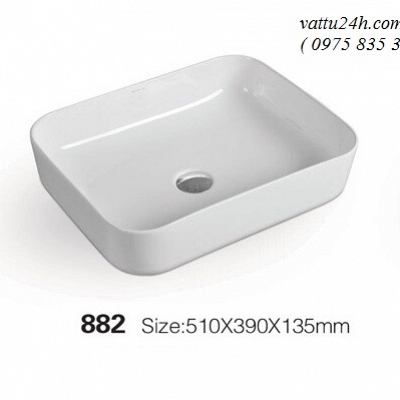 chau-rua-mat-dat-ban-napolon-882