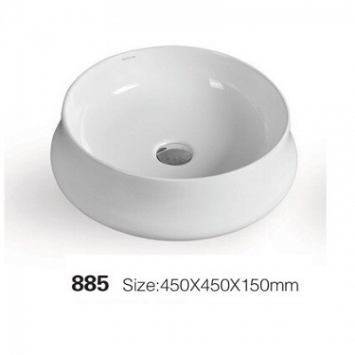 chau-rua-dat-ban-napolon-885