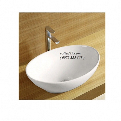 lavabo-napolon-dat-ban-847