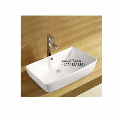 lavabo-napolon-dat-ban-hinh-chu-nhat-875