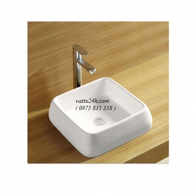 lavabo-dat-ban-napolon-878-hinh-vuong