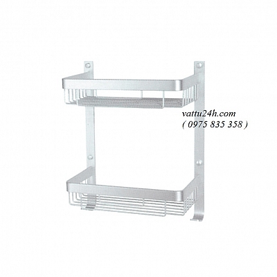 ke-ro-thang-2-tang-inox-pl-1634-eurover